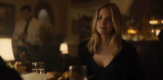 Five Nights at Freddy’s 2 Box Office Update