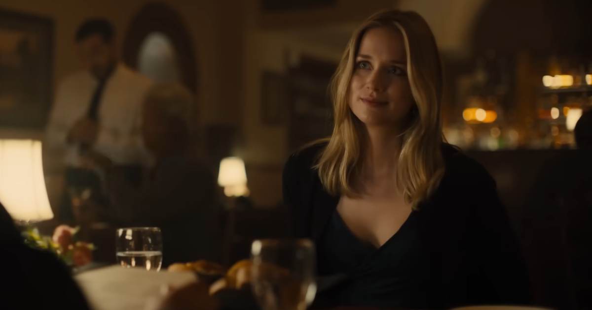 Five Nights at Freddy’s 2 Box Office Update