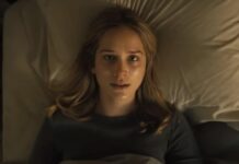 Five Nights At Freddy’s 2 Digital Release Date Update: Horror Sequel Lands Online Following Massive Global Earnings Five Nights At Freddy’s 2 Digital Release Date Update