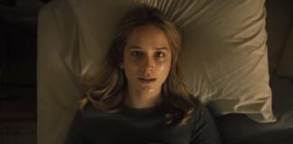 Five Nights At Freddy’s 2 Digital Release Date Update: Horror Sequel Lands Online Following Massive Global Earnings Five Nights At Freddy’s 2 Digital Release Date Update