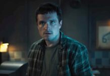 Five Nights At Freddy’s 2 Domestic Box Office Update