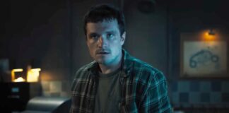 Five Nights At Freddy’s 2 North America Box Office: Outperforms Two Conjuring Universe Films, Nears All-Time Top 30 Horror Movies Five Nights At Freddy’s 2 Domestic Box Office Update