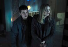 Five Nights At Freddy’s 2 Early Rotten Tomatoes Score Revealed: Critics Torch The New Sequel With Brutal Reviews Five Nights at Freddy’s 2 Early Rotten Tomatoes Score Is Out