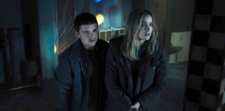 Five Nights at Freddy’s 2 Early Rotten Tomatoes Score Is Out