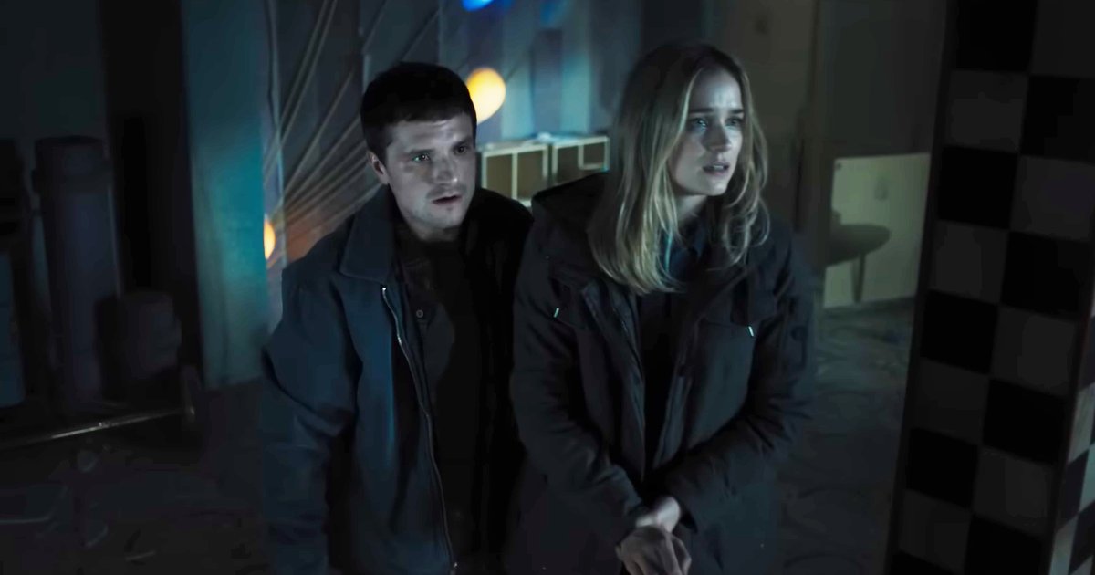 Five Nights at Freddy’s 2 Early Rotten Tomatoes Score Is Out