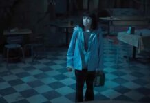 Five Nights at Freddy’s 2 North America Box Office: Horror Sequel Beats The Hangover Part III, Sets Its Sights On The Bourne Legacy’s Domestic Total Five Nights at Freddy’s 2 North America Box Office