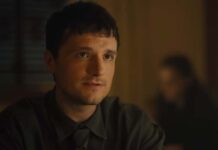 Five Nights At Freddy’s 2 North America Box Office: Surpasses $100 Million Milestone, Now Chasing A Denzel Washington Action Sequel Five Nights At Freddy’s 2 North America Box Office