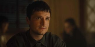 Five Nights At Freddy’s 2 North America Box Office: Surpasses $100 Million Milestone, Now Chasing A Denzel Washington Action Sequel Five Nights At Freddy’s 2 North America Box Office