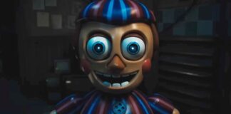 Five Nights At Freddy’s 2 North America Box Office: How Much Does It Need To Outgross Will Smith’s Overlooked Action Thriller? Five Nights at Freddy’s 2 North America Box Office