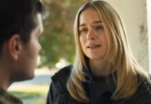 Five Nights At Freddy’s 2 North America Box Office: After Outgrossing Predator: Badlands, How Much It Needs To Overtake Final Destination: Bloodlines’ Domestic Overhaul Five Nights At Freddy’s 2 North America Box Office Update