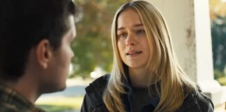 Five Nights At Freddy’s 2 North America Box Office: After Outgrossing Predator: Badlands, How Much It Needs To Overtake Final Destination: Bloodlines’ Domestic Overhaul Five Nights At Freddy’s 2 North America Box Office Update