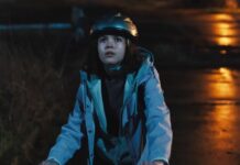 Five Nights At Freddy’s 2 North America Box Office Day 1: Beats Us’ $28M+ As The 6th Biggest Opening Day Ever For Horror Films Five Nights At Freddy's 2 North America Box Office Day 1