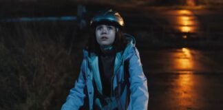 Five Nights At Freddy’s 2 North America Box Office Day 1: Beats Us’ $28M+ As The 6th Biggest Opening Day Ever For Horror Films Five Nights At Freddy's 2 North America Box Office Day 1