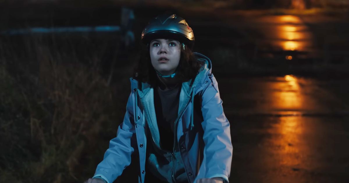 Five Nights At Freddy's 2 North America Box Office Day 1