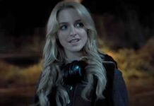 Five Nights At Freddy's 2 North America Box Office Day 18 Update