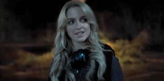 Five Nights At Freddy’s 2 North America Box Office Day 18: Edges Closer To Surpassing The OG Film’s $130M+ Lifetime Five Nights At Freddy's 2 North America Box Office Day 18 Update