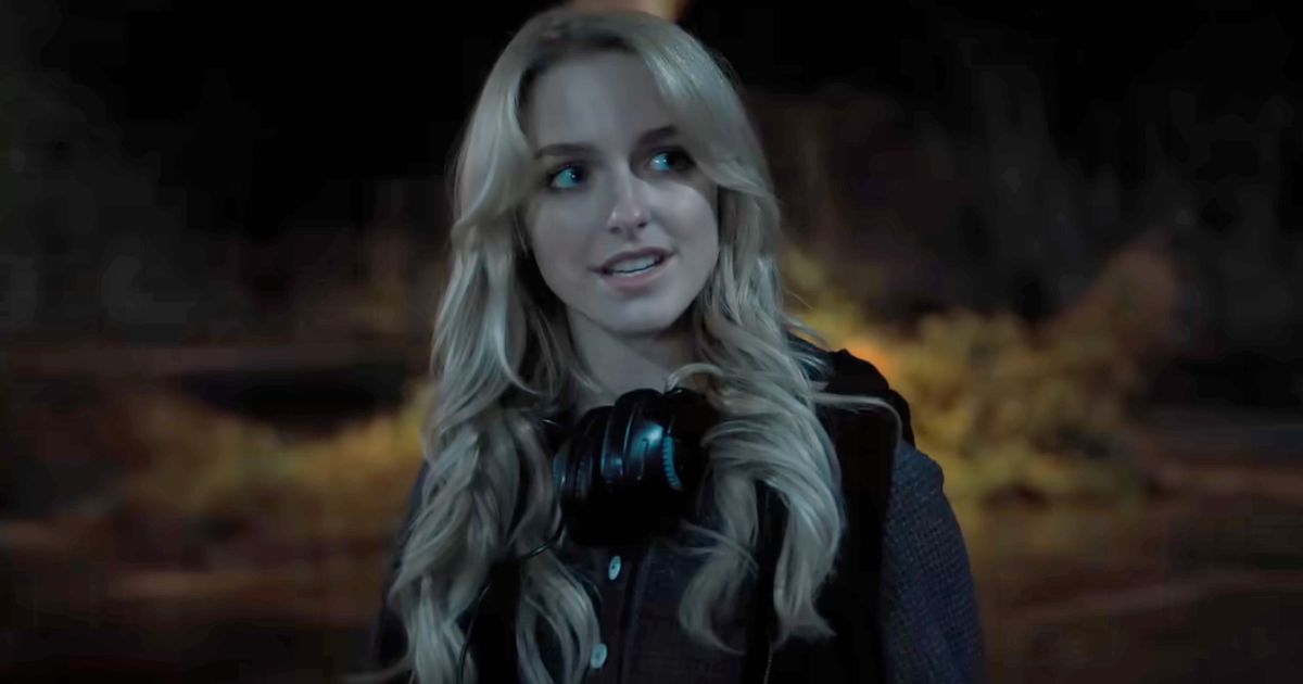 Five Nights At Freddy's 2 North America Box Office Day 18 Update