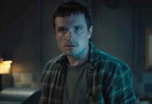 Five Nights At Freddy’s 2 North America Box Office Day 3: Shatters Expectations With $60M+ Opening, Biggest Post-Thanksgiving Debut Ever! Five Nights At Freddy's 2 North America Box Office Day 3: Debut Weekend Update