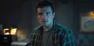 Five Nights At Freddy’s 2 North America Box Office Day 3: Shatters Expectations With $60M+ Opening, Biggest Post-Thanksgiving Debut Ever! Five Nights At Freddy's 2 North America Box Office Day 3: Debut Weekend Update