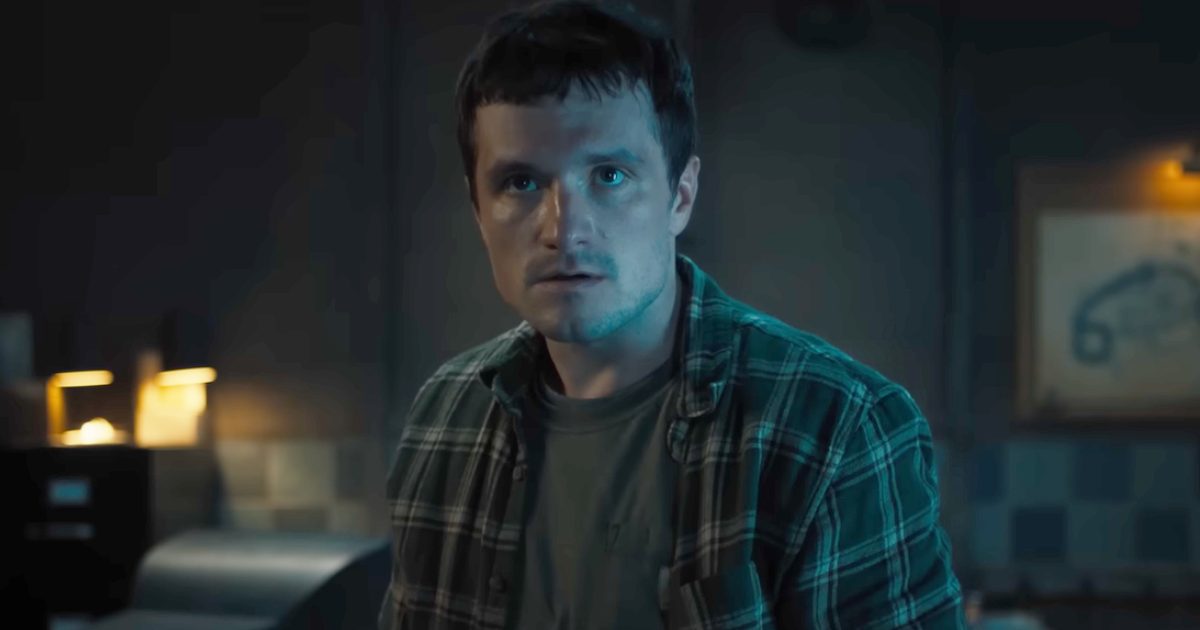 Five Nights At Freddy's 2 North America Box Office Day 3: Debut Weekend Update