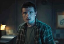 Five Nights At Freddy’s 2 North America Box Office Day 8: Josh Hutcherson’s Sequel Tops Original’s $5M+ Second Friday Cume Five Nights At Freddy's 2 North America Box Office Day 8