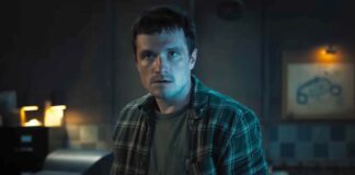 Five Nights At Freddy’s 2 North America Box Office Day 8: Josh Hutcherson’s Sequel Tops Original’s $5M+ Second Friday Cume Five Nights At Freddy's 2 North America Box Office Day 8