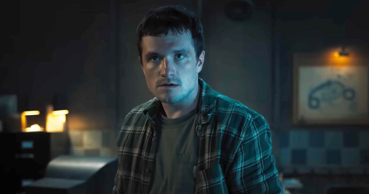 Five Nights At Freddy's 2 North America Box Office Day 8