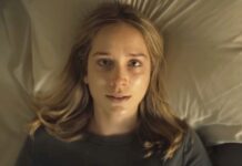 Five Nights At Freddy’s 2 North America Box Office Projections: Will The Sequel Match The Original’s Record? Five Nights At Freddy’s 2 North America Box Office