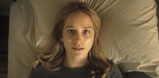 Five Nights At Freddy’s 2 North America Box Office