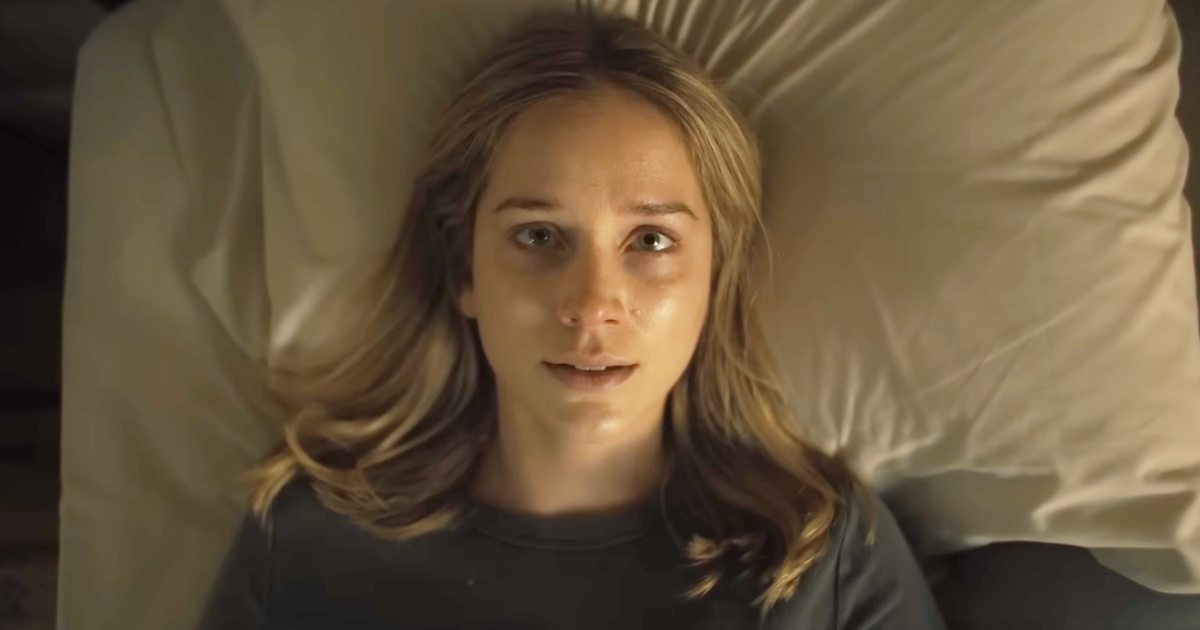 Five Nights At Freddy’s 2 North America Box Office