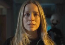 Five Nights At Freddy’s 2 North America Box Office: Surpasses M3GAN To Rank Among The Top 40 Highest-Grossing Horror Films Ever Five Nights At Freddy’s 2 Box Office Update