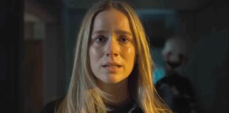 Five Nights At Freddy’s 2 North America Box Office: Surpasses M3GAN To Rank Among The Top 40 Highest-Grossing Horror Films Ever Five Nights At Freddy’s 2 Box Office Update