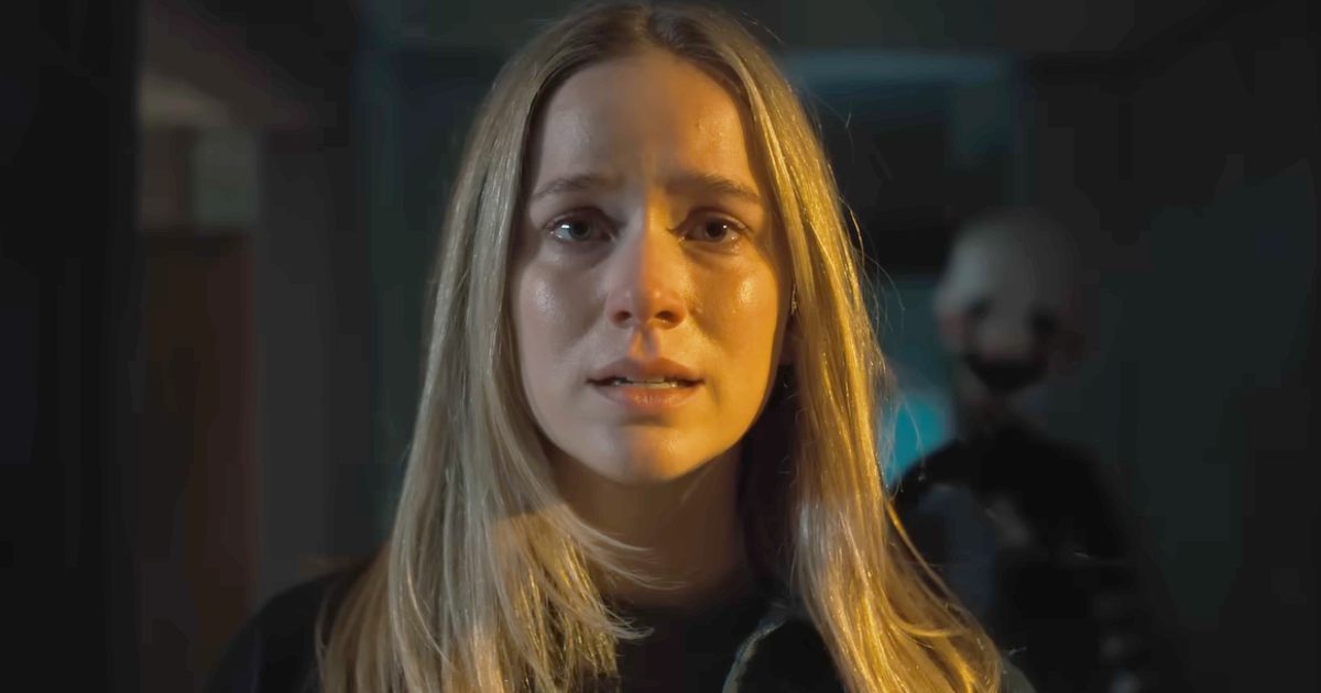 Five Nights At Freddy’s 2 Box Office Update