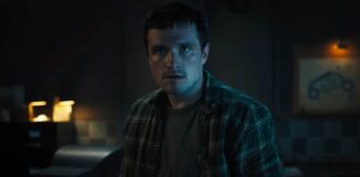 Five Nights At Freddy’s 2 North America Box Office: Beats Paul Thomas Anderson’s Highest-Grossing Film Starring Leonardo DiCaprio Five Nights at Freddy's 2 North America Box Office Update