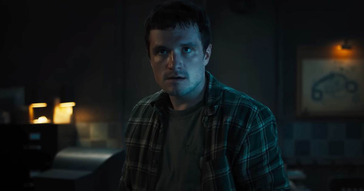 Five Nights at Freddy's 2 North America Box Office Update