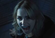 Five Nights At Freddy’s 2 Rotten Tomatoes Score Sets Record For Biggest Critics vs Audience Split Five Nights At Freddy’s 2 Sets Up A Massive Divide Between Fans & Critics