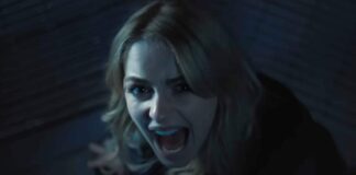 Five Nights At Freddy’s 2 Rotten Tomatoes Score Sets Record For Biggest Critics vs Audience Split Five Nights At Freddy’s 2 Sets Up A Massive Divide Between Fans & Critics