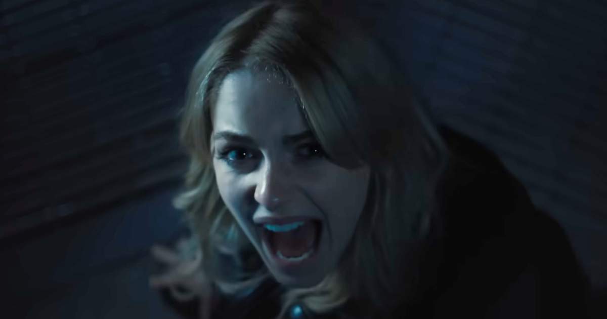 Five Nights At Freddy’s 2 Sets Up A Massive Divide Between Fans & Critics