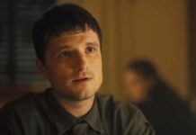 Five Nights At Freddy’s 2 Worldwide Box Office: After Beating Predator: Badlands, Outgrosses A Popular 2000s Horror Hit Five Nights at Freddy’s 2 Worldwide Box Office