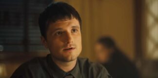 Five Nights At Freddy’s 2 Worldwide Box Office: After Beating Predator: Badlands, Outgrosses A Popular 2000s Horror Hit Five Nights at Freddy’s 2 Worldwide Box Office