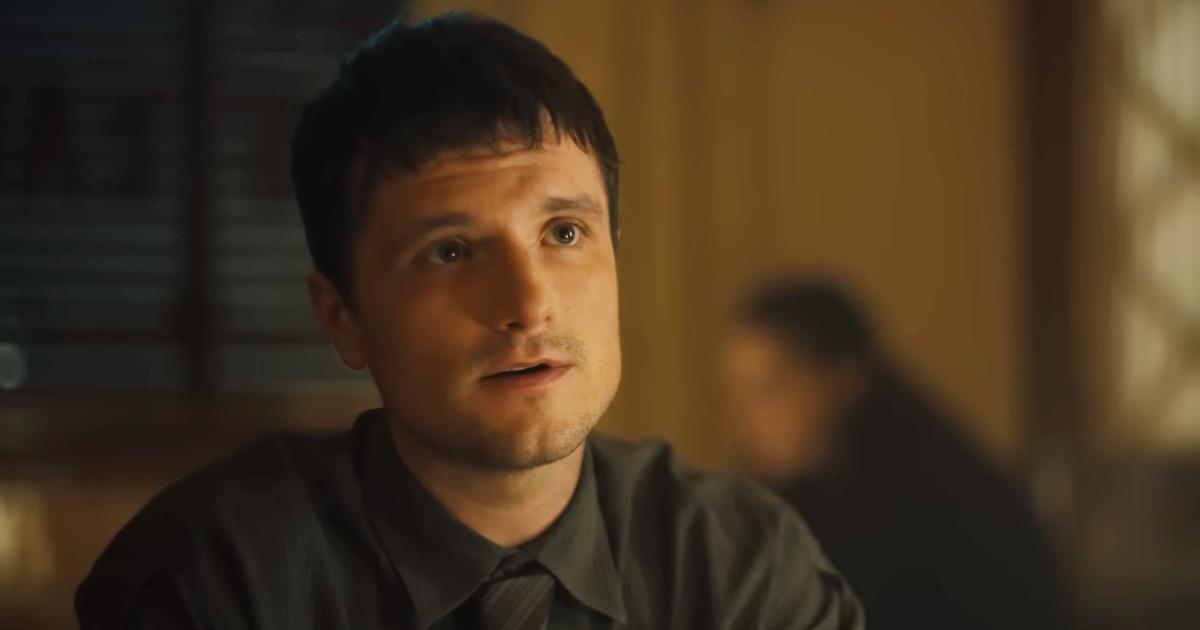 Five Nights at Freddy’s 2 Worldwide Box Office