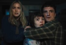 Five Nights At Freddy’s 2 Worldwide Box Office: On Track To Outgross A Low-Budget Horror Hit That Earned Over 40x Return Five Nights At Freddy’s 2 Worldwide Box Office