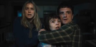 Five Nights At Freddy’s 2 Worldwide Box Office