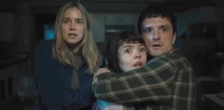 Five Nights At Freddy’s 2 Worldwide Box Office: Breaks Into Top 40 Highest-Grossing Films Of 2025 In Its Opening Weekend Five Nights At Freddy’s 2 Worldwide Box Office