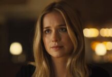 Five Nights At Freddy’s 2 Worldwide Box Office: Still 57% Short Of Matching Its Predecessor’s Lifetime Collection Five Nights At Freddy's 2 Worldwide Box Office: Comparison With Its Predecessor