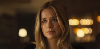 Five Nights At Freddy’s 2 Worldwide Box Office: Still 57% Short Of Matching Its Predecessor’s Lifetime Collection Five Nights At Freddy's 2 Worldwide Box Office: Comparison With Its Predecessor