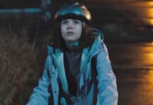 Five Nights At Freddy’s 2 Worldwide Box Office: Crosses $100M Milestone In Its Debut Weekend Only! Five Nights At Freddy's 2 Worldwide Box Office: Global Debut