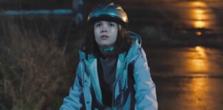 Five Nights At Freddy’s 2 Worldwide Box Office: Crosses $100M Milestone In Its Debut Weekend Only! Five Nights At Freddy's 2 Worldwide Box Office: Global Debut