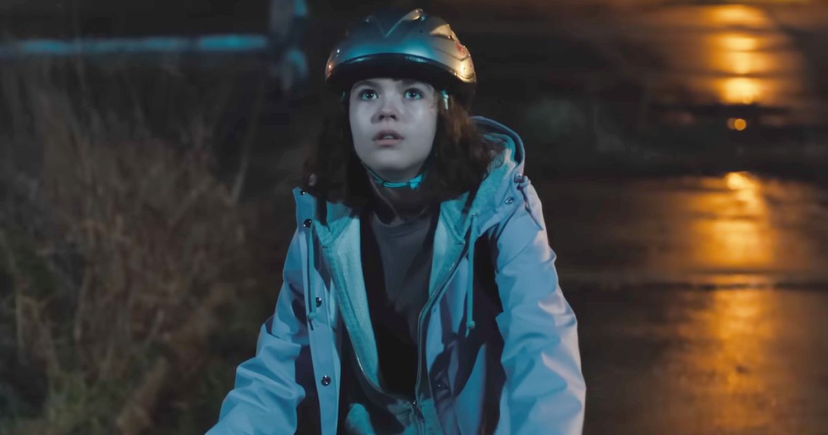 Five Nights At Freddy's 2 Worldwide Box Office: Global Debut