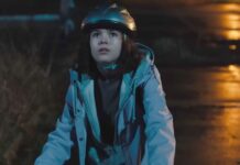 Five Nights At Freddy’s 2 Worldwide Box Office: Crosses Its Final Major Milestone Despite A Harsh 58% Overseas Drop Five Nights At Freddy's 2 Worldwide Box Office: 3rd Weekend Update